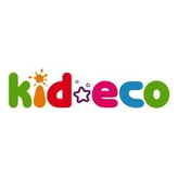 KIDECO coupon codes