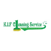 KIF Cleaning Service coupon codes