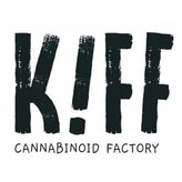 KIFF coupon codes