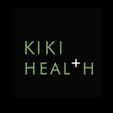 KIKI Health coupon codes