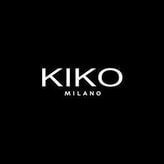 KIKO Milano coupon codes