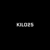 KILO25 coupon codes
