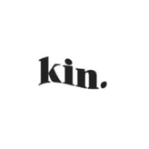 KIN Apparel coupon codes
