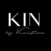 KIN by Kristine coupon codes