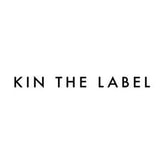 KIN the label coupon codes
