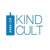 KIND CULT coupon codes