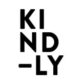 KIND-LY coupon codes