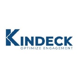 KINDECK coupon codes