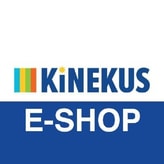KINEKUS coupon codes