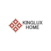 KINGLUX HOME coupon codes