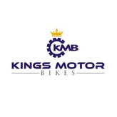 Kings Motor Bikes coupon codes