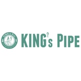 KINGs Pipe coupon codes