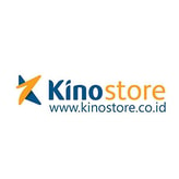 KINO Store coupon codes