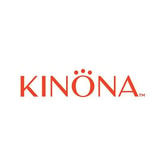 KINONA coupon codes