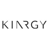 KINRGY coupon codes