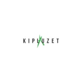 KIPLUZET coupon codes