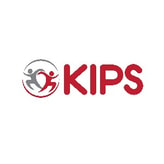 KIPS coupon codes