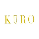 KIRO coupon codes