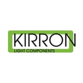 KIRRON Light Components coupon codes