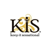 KIS Jewelry coupon codes