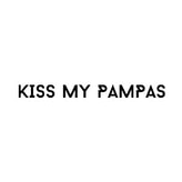 KISS MY PAMPAS coupon codes