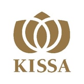 KISSA Tea coupon codes