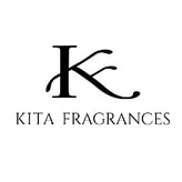 KITA Fragrances coupon codes