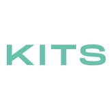 KITS.com coupon codes