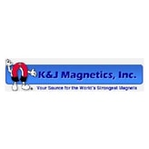 K&J Magnetics coupon codes