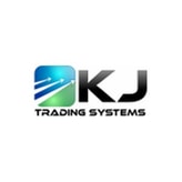 KJ Trading Systems coupon codes