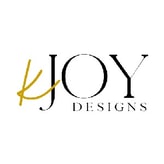 KJOY Designs coupon codes