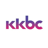 KKBC coupon codes
