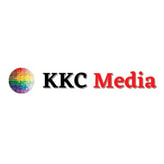 KKC Media coupon codes