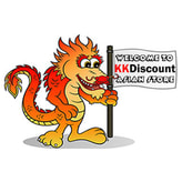 KKDiscount.com coupon codes