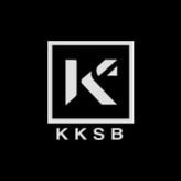 KKSB coupon codes