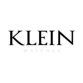 KLEIN Watches coupon codes
