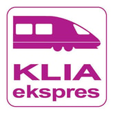 KLIA Ekspres coupon codes