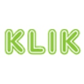 KLIK Boks coupon codes