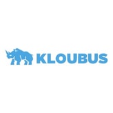 KLOUBUS coupon codes