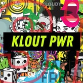 KLOUT PWR coupon codes