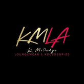 KM Loungewear & Accessories coupon codes