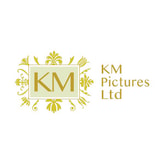 KM PICTURES coupon codes