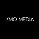 KMO Media coupon codes