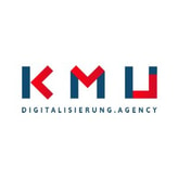 KMU Digitalisierung coupon codes