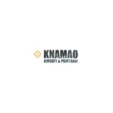 KNAMAO coupon codes
