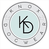 KNOX Dogwear coupon codes