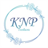 KNP Creations coupon codes