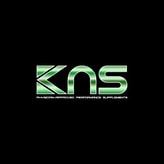 KNS Supplements coupon codes