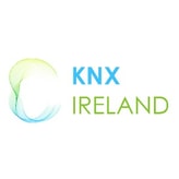 KNX Ireland coupon codes