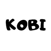 KOBI coupon codes